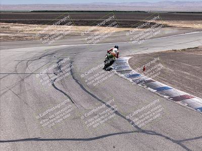 media/Jun-16-2024-Lets Ride (Sun) [[4ae6dd1f02]]/Group C/145pm Cotton Corners (Drone)/